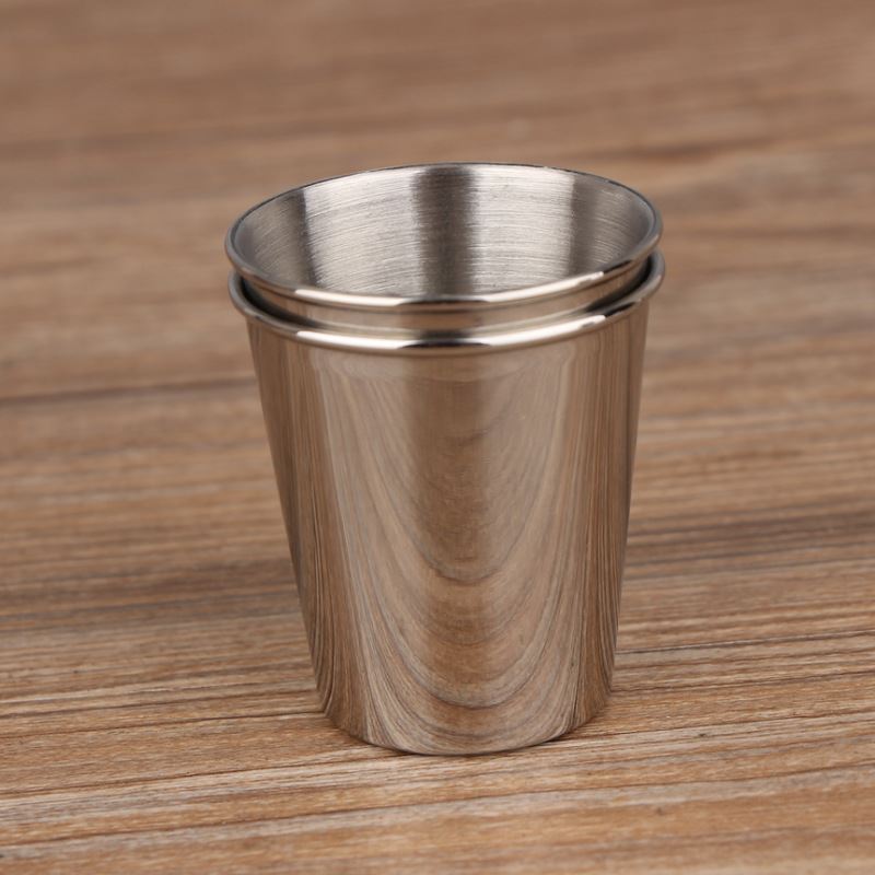 liquor cup (8)